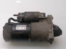 55585238 motorino di