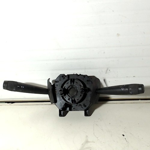 Devioluci per fiat seicento - per,