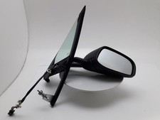 Specchio retrovisore porta