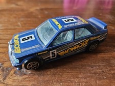 Modellini Macchinine n. 5