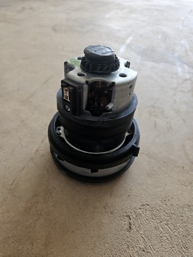 Hoover floormate deluxe - hoover,