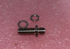 2.92mm MICROWAVE ADAPTER DC-40