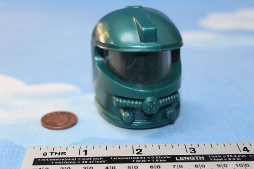 Casco space ranger action - casco,