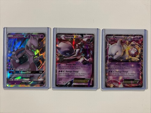 Lotto pokémon tcg - lotto, di
