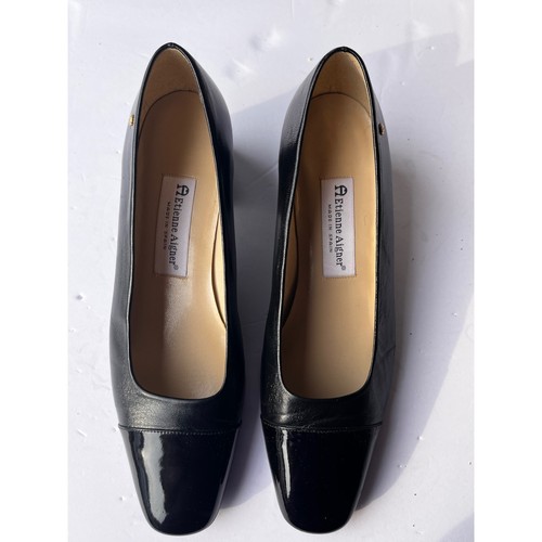 Decolte etienne aigner siena - decolte,