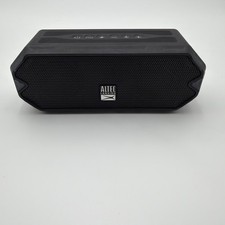 Altoparlante Bluetooth