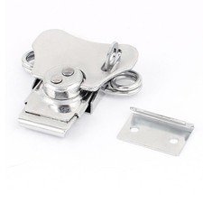 Drawer Cabinet Closet Case