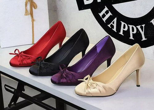 Decolte donna champagne - donna, in