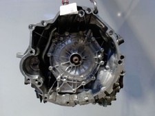 🇮🇹 CAMBIO AUTOMATICO ➤