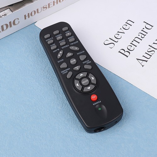 Telecomando per proiettore