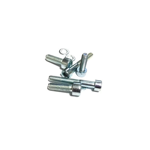 Set viti per - , accensione