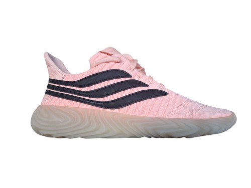 Adidas sobakov sneaker - sobakov,