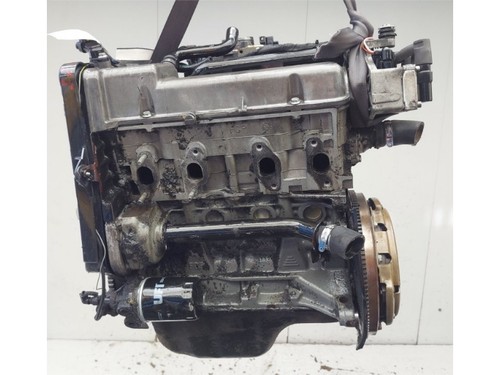 187a1000 motore tappo - 187a1000, a