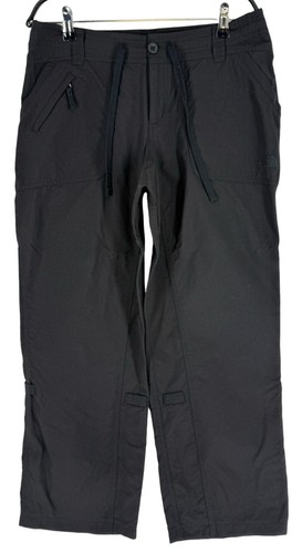 The north face - the,