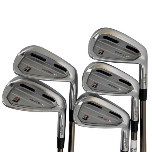 Bridgestone 222cb set di - bridgestone, 222cb+