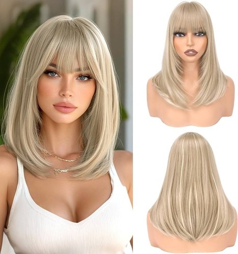 Miscela capelli umani - miscela,