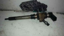 9661683980 INJECTOR 3434531