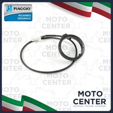 ANTENNA PER IMMOBILIZER