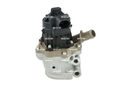 Valvola nrf agr easy fit - agr,