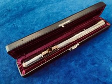 Nuovo HAYNES AMADEUS ALTO