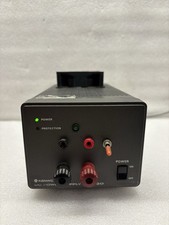 Trio kenwood 8v 4a - trio, ps-20
