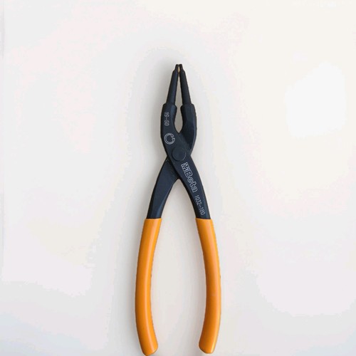 Pinza seeger becchi diritti - a,