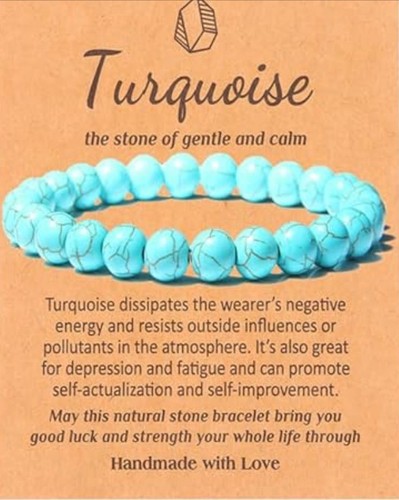 Bracciale elasticizzato - bracciale,
