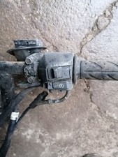 KYMCO GRAND DINK 50 UNITÀ