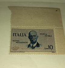 coroncina regno nuova con