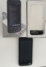 PALMARE CUSTOM - RANGER PRO