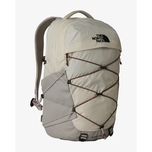 Zaino the north face borealis - zaino,