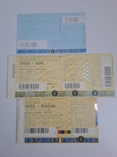 Biglietti stadio san siro - "san, siro"