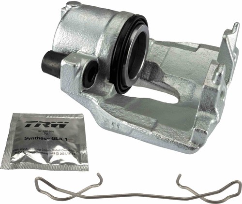 Pinza freno trw - trw, bhx221e