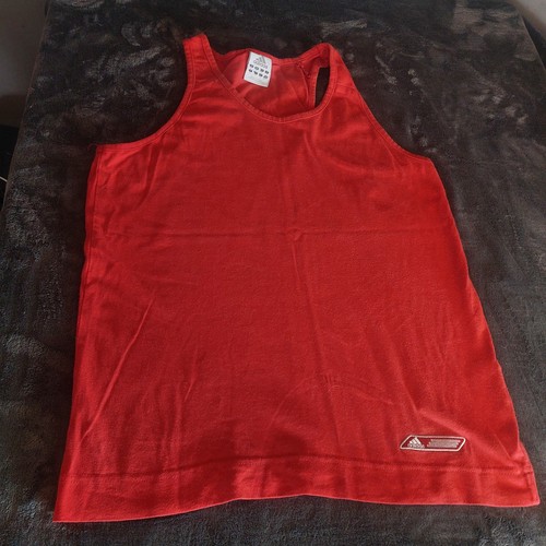 Canotta adidas vintage - adidas,