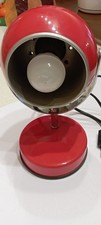 Lampada eyeball veneta lumi - lampada,