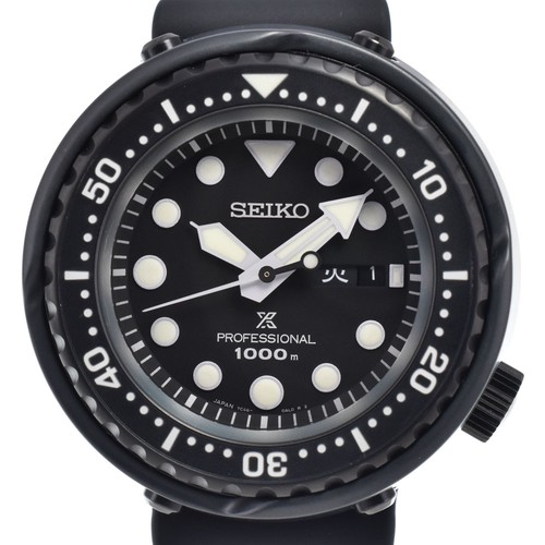 Orologio uomo quarzo - orologio, al