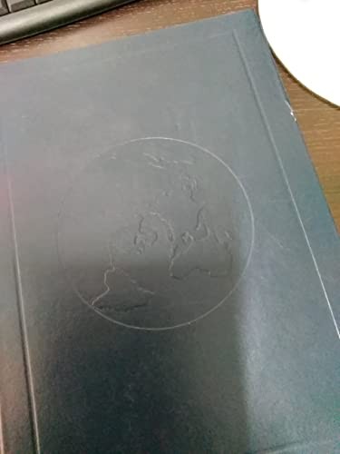 Milione enciclopedia di - milione,