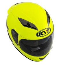  CASCO HELMET INTEGRALE MOTO