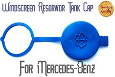 Tappo Del Serbatoio Del