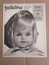 # ADVERTISING PUBBLICITA'