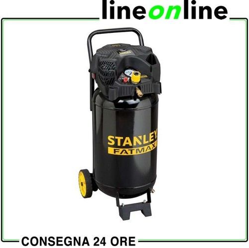 Stanley fatmax 230 - dn, 230/10/50v