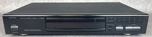 Kenwood 1050 l - kenwood, kt-1050