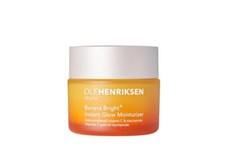 OLEHENRIKSEN Banana Bright+