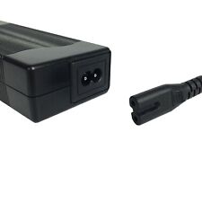 Alimentatore Hoverboard