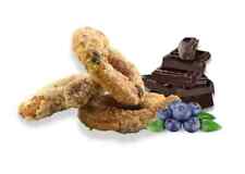 350 GR | TARALLI PUGLIESI