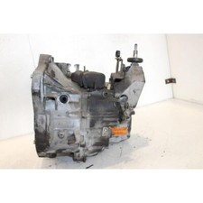 CAMBIO COMPL. PER RENAULT MASTER (98-03) 2.2 DCI D/2188CC. 1998