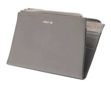 Borsa donna Cerruti 1881