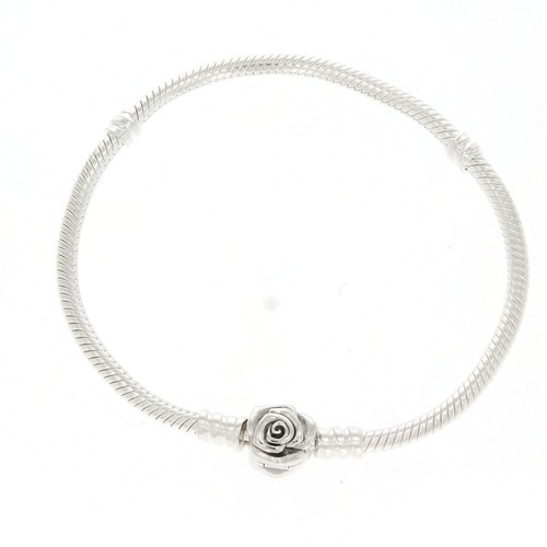 Bracciale originale pandora - originale,