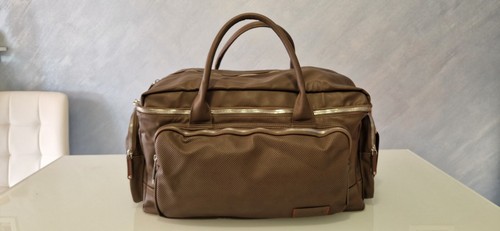 Borsa valigia viaggio marca - valigia, da
