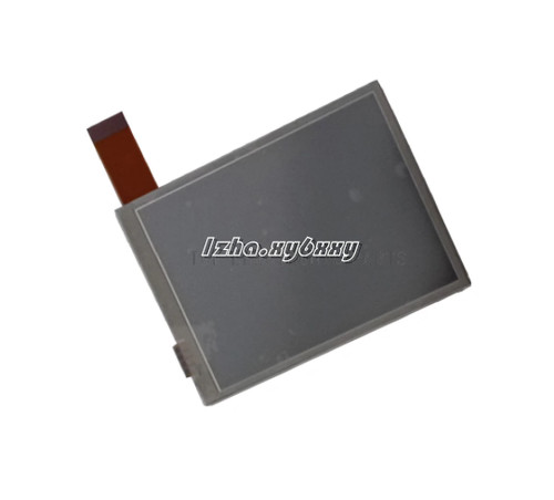 Display lcd pollici - pollici, +